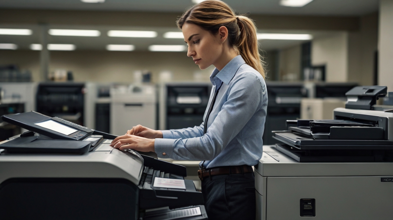 L'équipe Onlinefreltiva en réunion